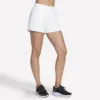 Go Walk Cozy Fit Diamond 4-Zoll-Shorts Go Walk Cozy Fit Diamond 4-Zoll-Shorts