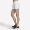 Go Walk Cozy Fit Diamond 4-Zoll-Shorts Go Walk Cozy Fit Diamond 4-Zoll-Shorts