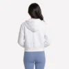 Go Walk Cozy Fit Diamond Jacke Go Walk Cozy Fit Diamond Jacke