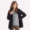Go Walk Destination Regenjacke Go Walk Destination Regenjacke