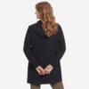 Go Walk Destination Regenjacke Go Walk Destination Regenjacke