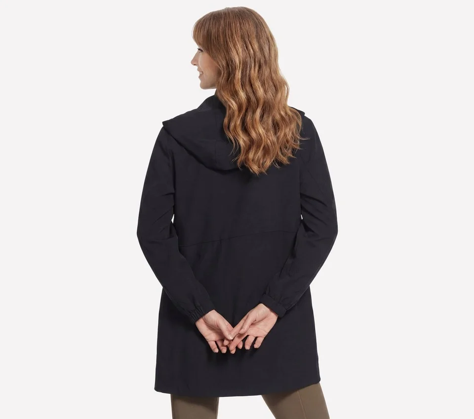 Go Walk Destination Regenjacke Go Walk Destination Regenjacke