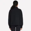 Go Walk Diamond Jacke – Cozy Fit Go Walk Diamond Jacke – Cozy Fit
