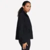 Go Walk Diamond Jacke – Cozy Fit Go Walk Diamond Jacke – Cozy Fit