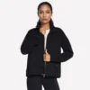 Go Walk Diamond Jacke – Cozy Fit Go Walk Diamond Jacke – Cozy Fit