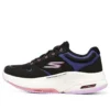 Go Walk Distance Walker „Black Lavender“