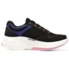 Go Walk Distance Walker „Black Lavender“