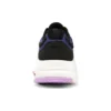 Go Walk Distance Walker „Black Lavender“