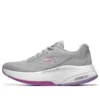 Go Walk Distance Walker „Grau-Lavendel“