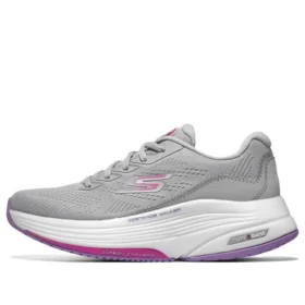 Go Walk Distance Walker „Grau-Lavendel“
