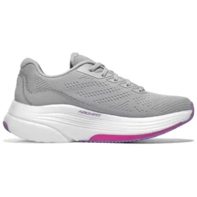 Go Walk Distance Walker „Grau-Lavendel“