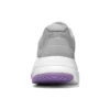 Go Walk Distance Walker „Grau-Lavendel“