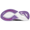 Go Walk Distance Walker „Grau-Lavendel“