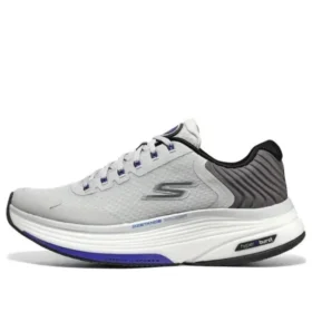 Go Walk Distance Walker „Grey“