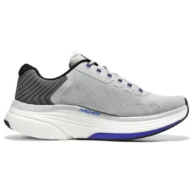 Go Walk Distance Walker „Grey“