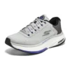 Go Walk Distance Walker „Grey“