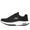 Go Walk Distance Walker „Schwarz“