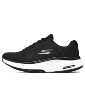 Go Walk Distance Walker „Schwarz“