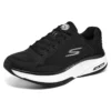Go Walk Distance Walker „Schwarz“