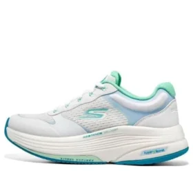 Go Walk Distance Walker „White Aqua“