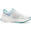 Go Walk Distance Walker „White Aqua“