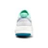 Go Walk Distance Walker „White Aqua“