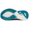 Go Walk Distance Walker „White Aqua“