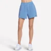 Go Walk Everywhere 4-Zoll-Slip-in-Shorts Go Walk Everywhere 4-Zoll-Slip-in-Shorts