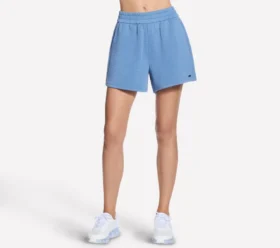 Go Walk Everywhere 4-Zoll-Slip-in-Shorts