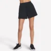 Go Walk Everywhere 4-Zoll-Slip-in-Shorts Go Walk Everywhere 4-Zoll-Slip-in-Shorts