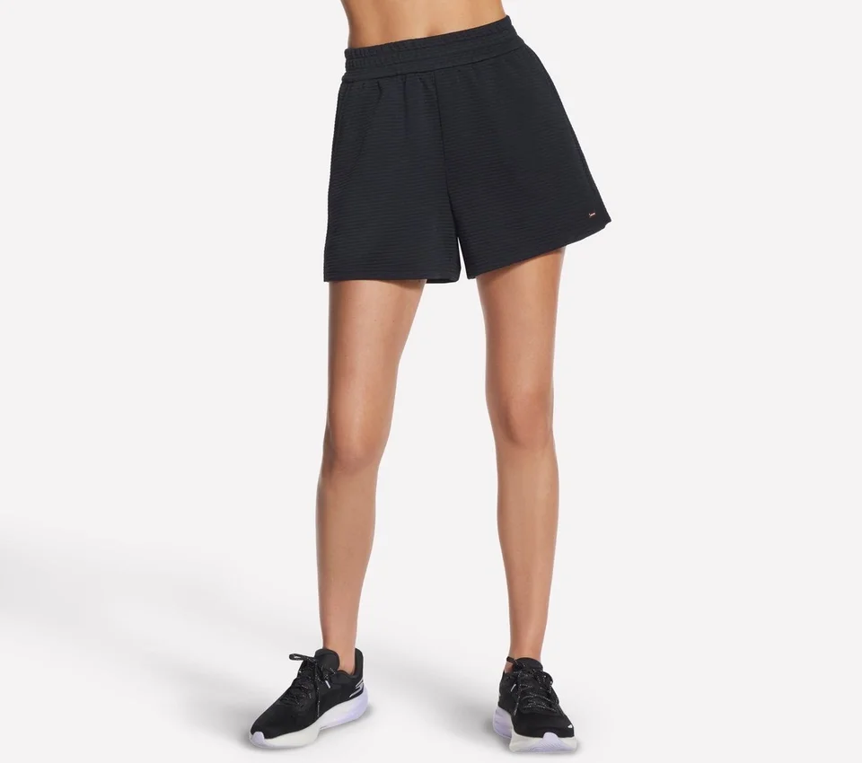 Go Walk Everywhere 4-Zoll-Slip-in-Shorts Go Walk Everywhere 4-Zoll-Slip-in-Shorts