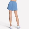 Go Walk Everywhere 4-Zoll-Slip-in-Shorts Go Walk Everywhere 4-Zoll-Slip-in-Shorts
