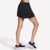 Go Walk Everywhere 4-Zoll-Slip-in-Shorts Go Walk Everywhere 4-Zoll-Slip-in-Shorts