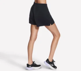 Go Walk Everywhere 4-Zoll-Slip-in-Shorts