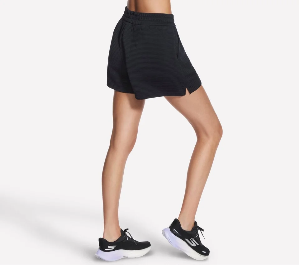 Go Walk Everywhere 4-Zoll-Slip-in-Shorts Go Walk Everywhere 4-Zoll-Slip-in-Shorts