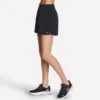 Go Walk Everywhere 4-Zoll-Slip-in-Shorts Go Walk Everywhere 4-Zoll-Slip-in-Shorts