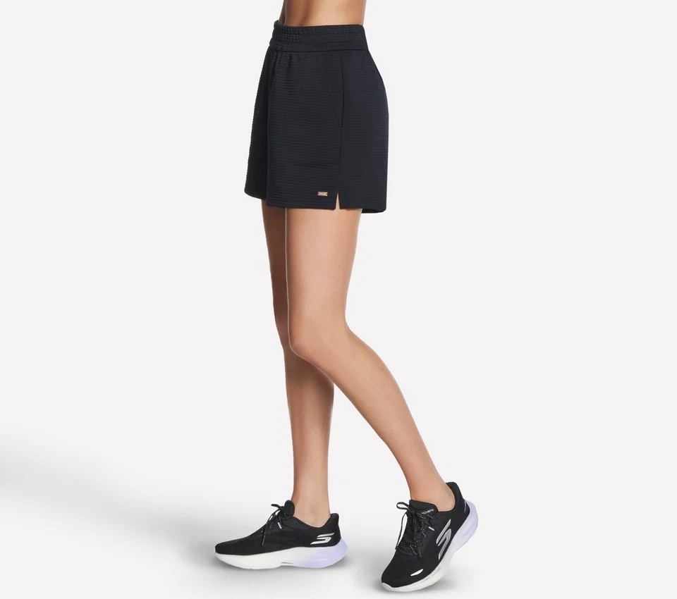 Go Walk Everywhere 4-Zoll-Slip-in-Shorts Go Walk Everywhere 4-Zoll-Slip-in-Shorts