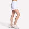 Go Walk Everywhere 4-Zoll-Slip-in-Shorts Go Walk Everywhere 4-Zoll-Slip-in-Shorts
