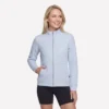 Go Walk Everywhere Cozy Fit Diamond Jacke Go Walk Everywhere Cozy Fit Diamond Jacke