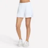 Go Walk Everywhere Diamond 4-Zoll-Shorts Go Walk Everywhere Diamond 4-Zoll-Shorts
