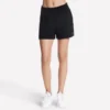 Go Walk Everywhere Diamond 4-Zoll-Shorts Go Walk Everywhere Diamond 4-Zoll-Shorts