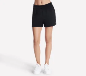 Go Walk Everywhere Diamond 4-Zoll-Shorts
