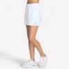 Go Walk Everywhere Diamond 4-Zoll-Shorts Go Walk Everywhere Diamond 4-Zoll-Shorts
