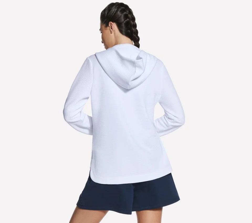 Go Walk Everywhere Tunika-Jacke Go Walk Everywhere Tunika-Jacke