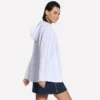 Go Walk Everywhere Tunika-Jacke Go Walk Everywhere Tunika-Jacke