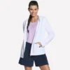 Go Walk Everywhere Tunika-Jacke Go Walk Everywhere Tunika-Jacke