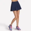 Go Walk Evolution Skort Go Walk Evolution Skort