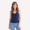 Go Walk Evolution Tank Go Walk Evolution Tank