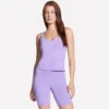 Go Walk Evolution Tank Go Walk Evolution Tank