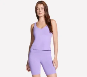 Go Walk Evolution Tank Go Walk Evolution Tank